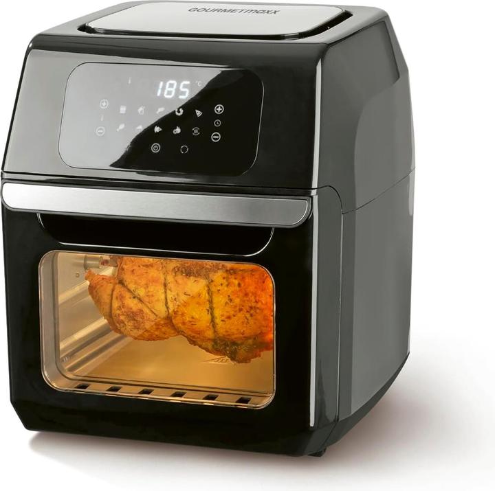 Immagine prodotto Gourmetmaxx Digital