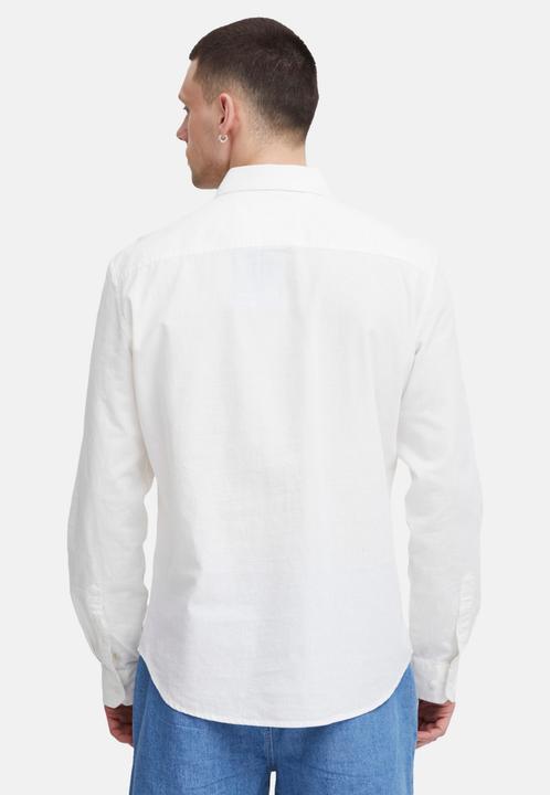 Immagine prodotto Blend Hemd Langarmhemd (XL)