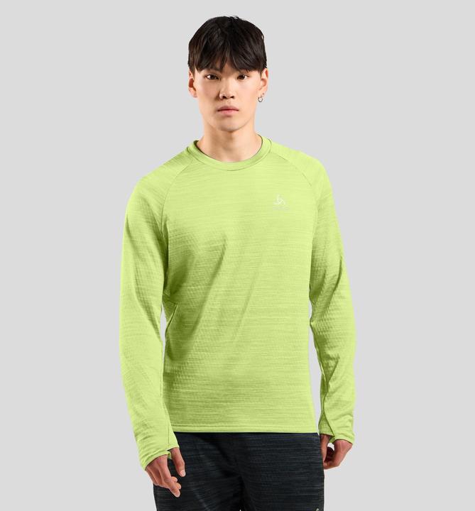 Actual product image Odlo Run Easy Warm (XL)