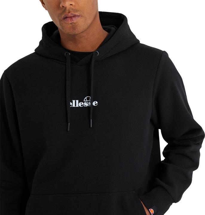 Immagine prodotto Ellesse Felpa con cappuccio Pershuta Oh - 106891 (L)