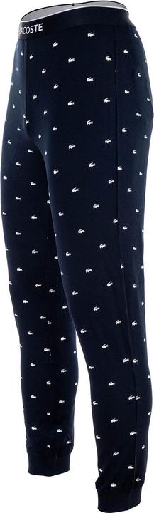 Immagine prodotto Lacoste Pantalon Loungewear (XXL)