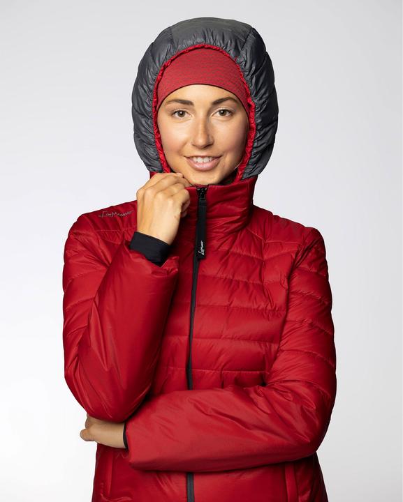 Produktbild Lamunt Samuela Warm Cashmere (M)