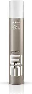 Image du produit Wella Eimi Dynamic Fix (300 ml)