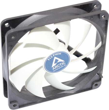 Image du produit ZYYX Filtre 3D PRINTER Fan (Fan)