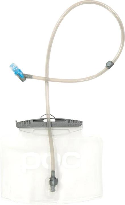 Immagine prodotto Poc Hip Pack Hydro 4L
