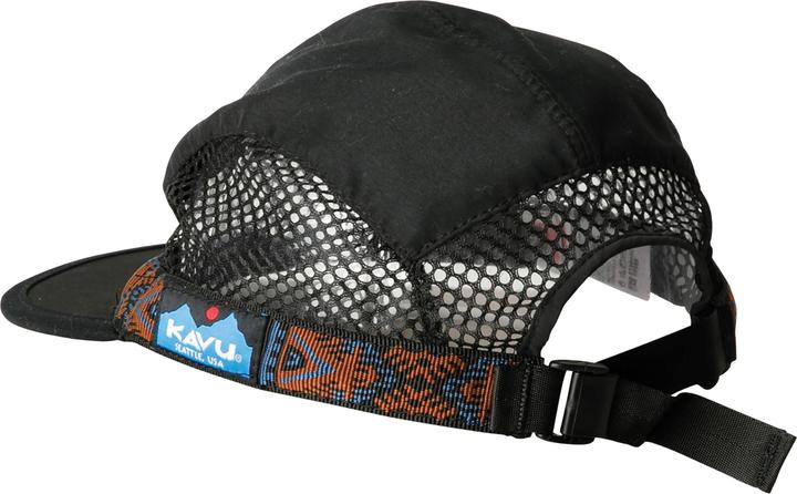 Kavu Trailrunner (L)