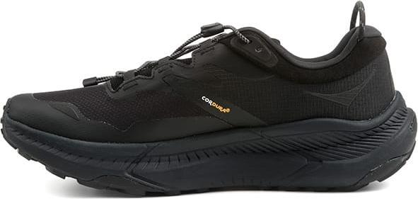 Image du produit Hoka 4891313 (43)