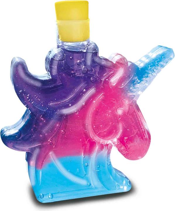 Produktbild Ses Slime – Color Lab Einhorn