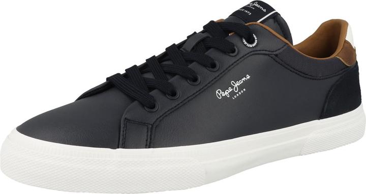 Image du produit Pepe Jeans Kenton Court - 61945 (41)