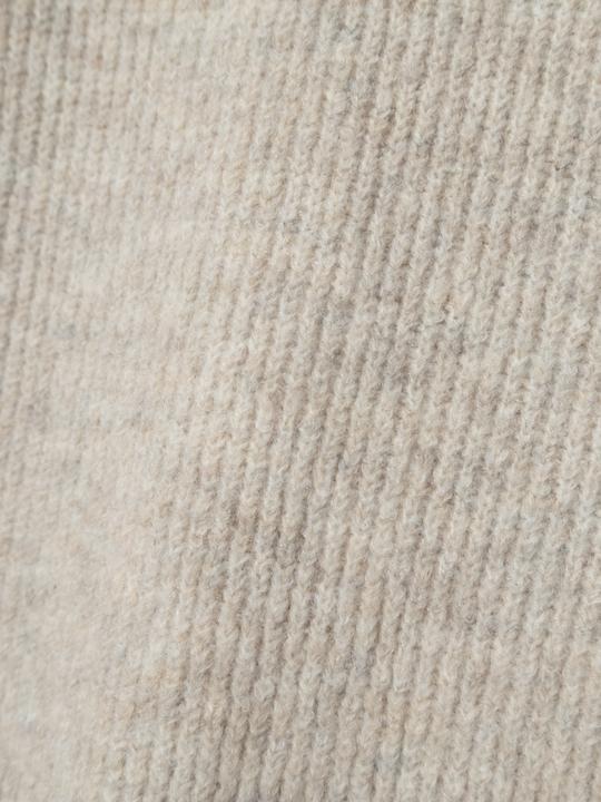 Image du produit Lmtd Pull en maille côtelée Relaxed Fit (158)