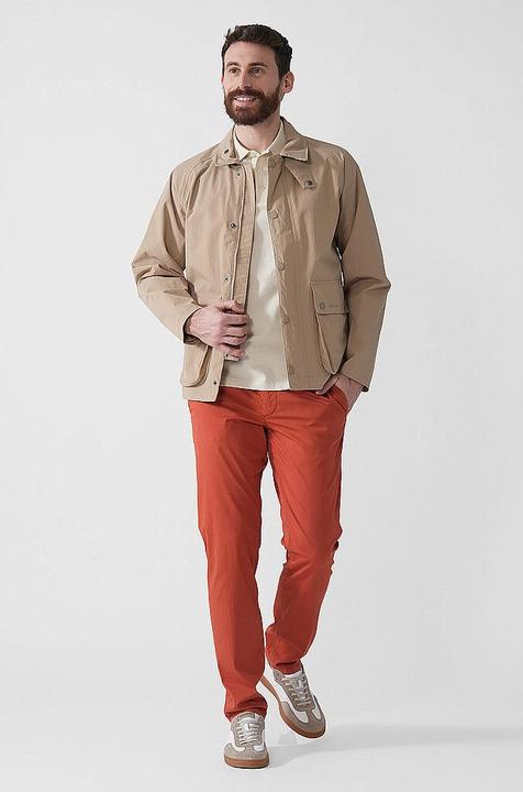 Produktbild Barbour Broadale Waterproof (M)