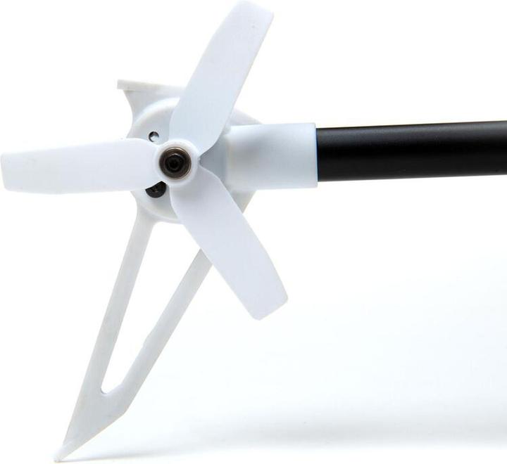 Immagine prodotto Blade 150 S Smart BNF Basic