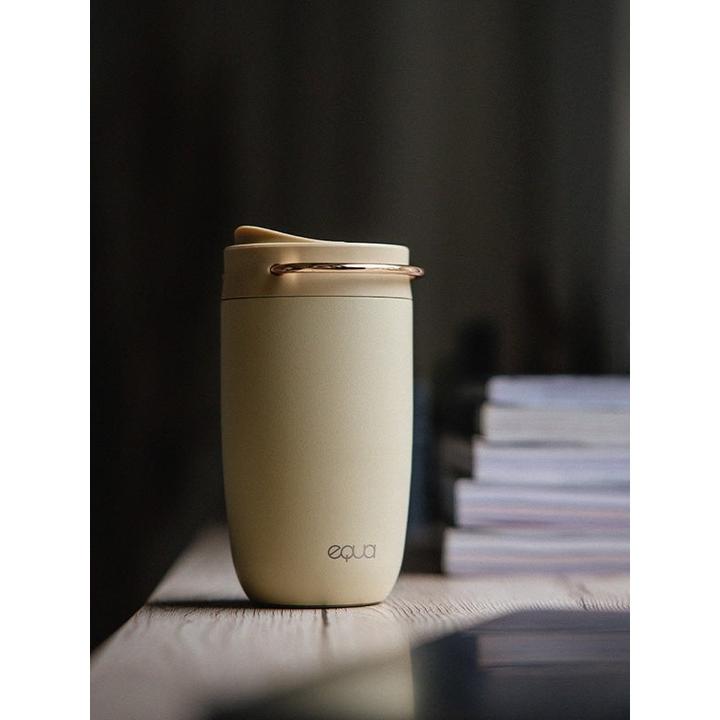Actual product image Equa Thermo Cup (0.30 l)