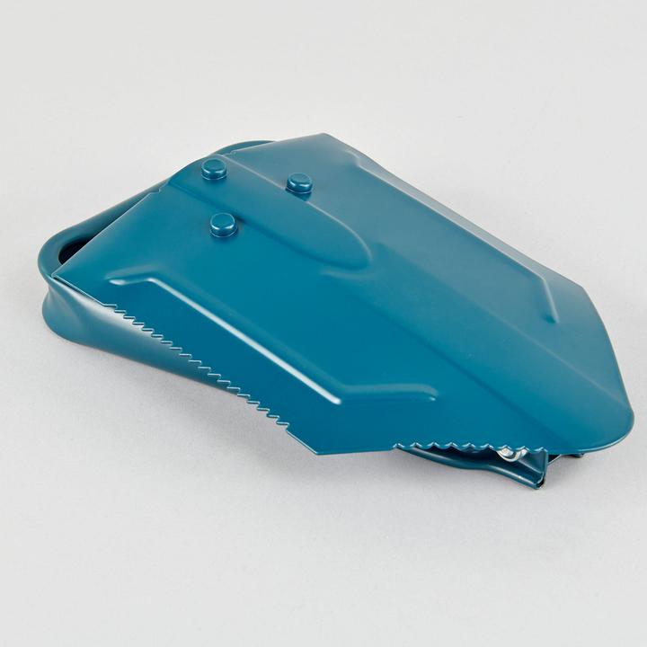 Image du produit Quechua Camping