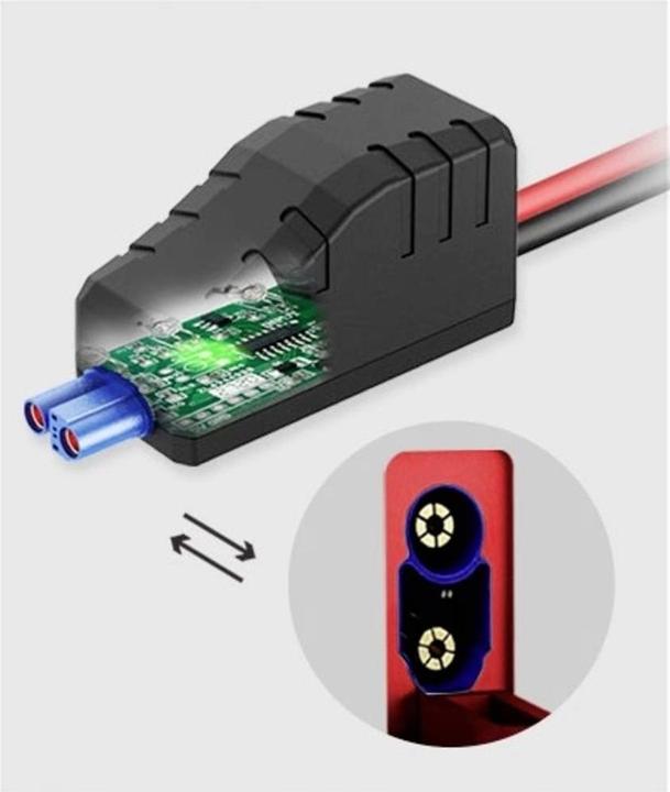 Immagine prodotto Absaar Sistema di avvio rapido AB-MJS800 (18000 mAh)