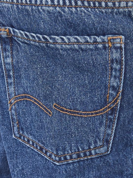 Immagine prodotto Jack & Jones Boys Clark Original Regular fit Jeans (170)