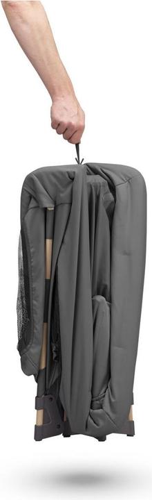 Actual product image Maxi-Cosi Swift