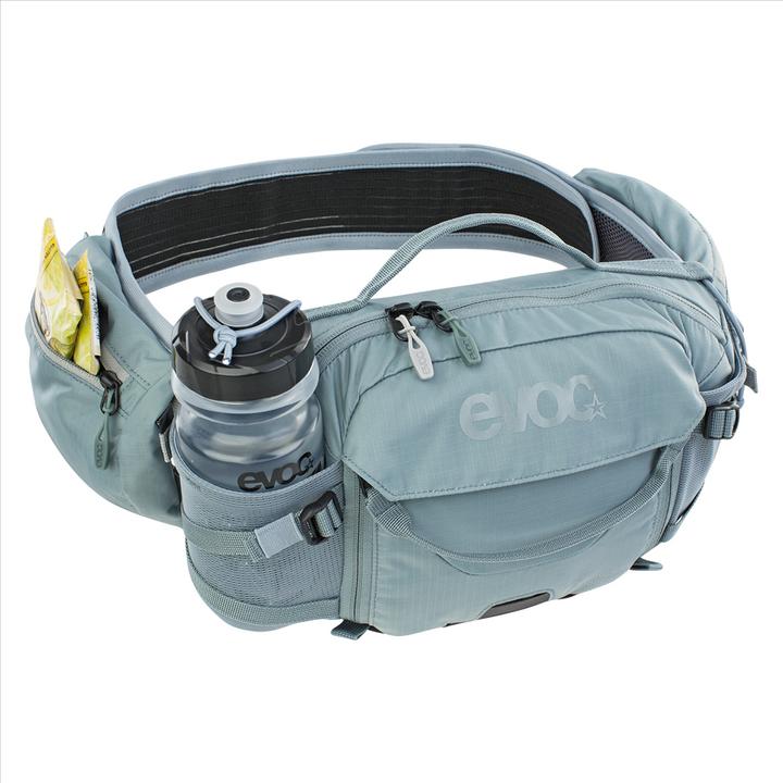 Actual product image Evoc Hip Pack Pro E-Ride