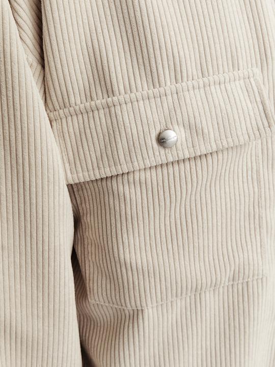 Immagine prodotto Jack & Jones Maglia oversize dalla vestibilità ampia Maglia oversize (S)