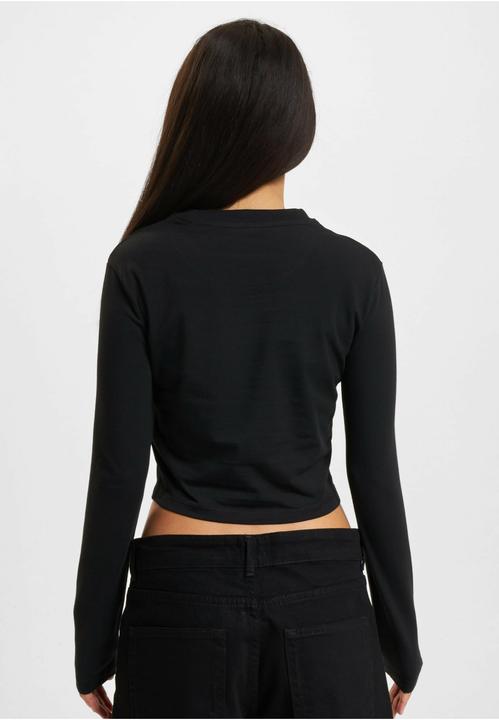 Produktbild DEF Longsleeves - 196575 (XS)
