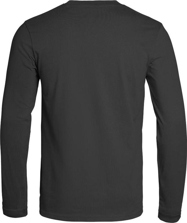 Actual product image A10 Equipment Strong (4XL)
