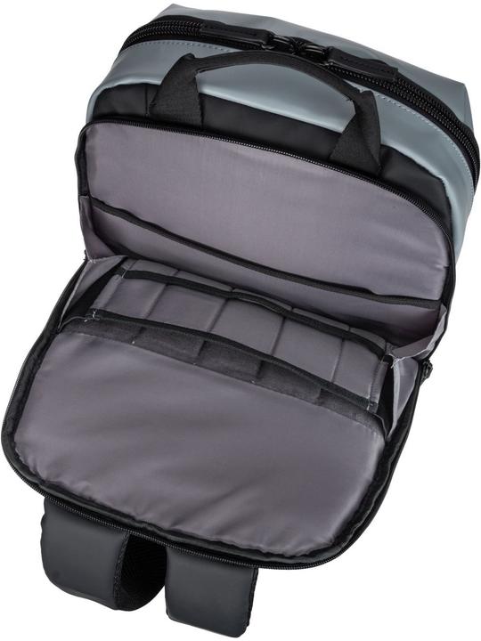 Produktbild Jost Tolja Rucksack 44 cm Laptopfach (18 l)