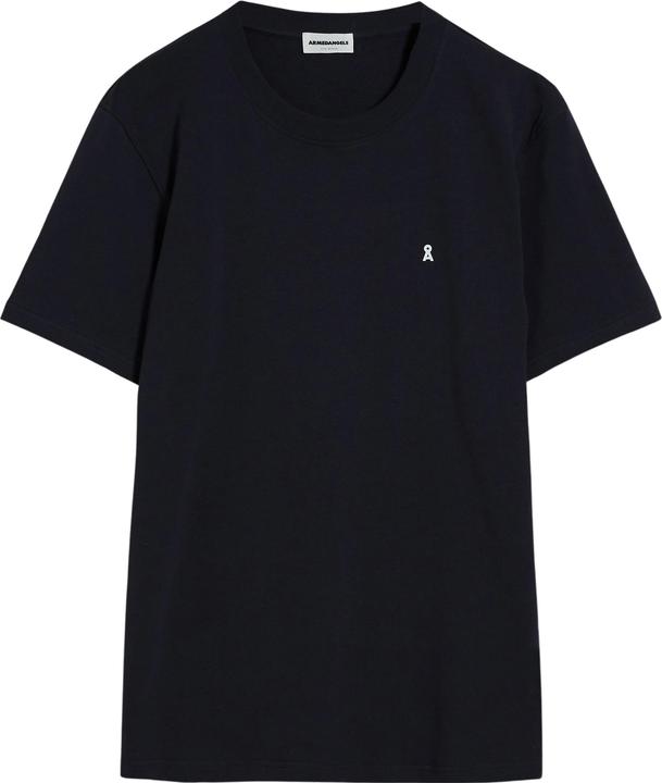 Image du produit Armedangels Maarkus Solid (XXL)