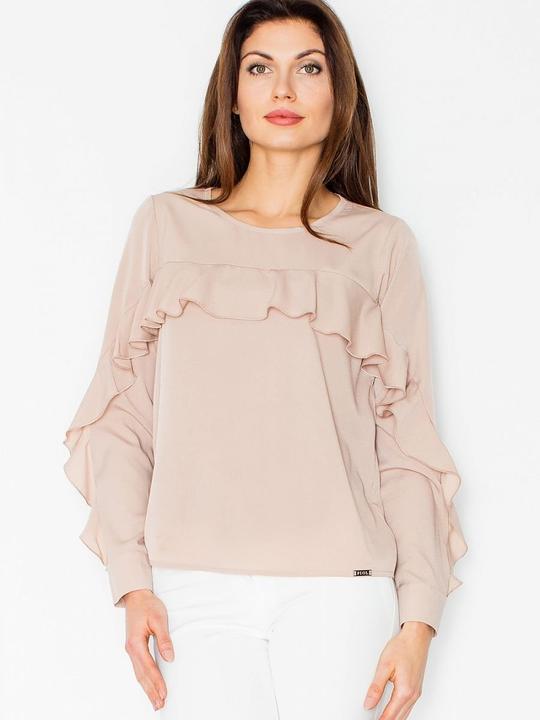 Produktbild Figl Bluse (XL)