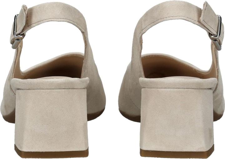 Produktbild Gabor Pumps (37.5)
