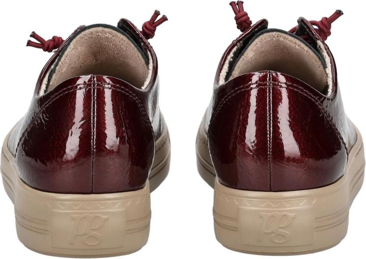 Image du produit Paul Green Sneaker (36)