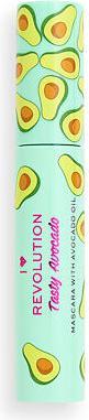 Image du produit I Heart Revolution Tasty Avocado (Noir)
