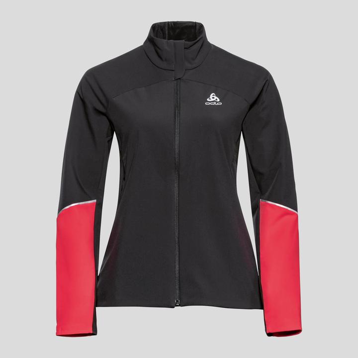 Produktbild Odlo Engvik (XS)