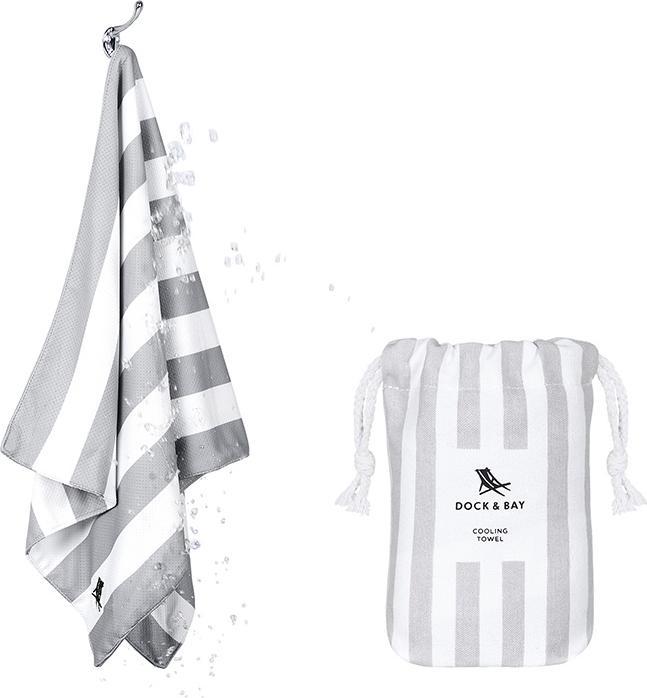 Image du produit Dock & Bay Cabana (33 x 69 cm)
