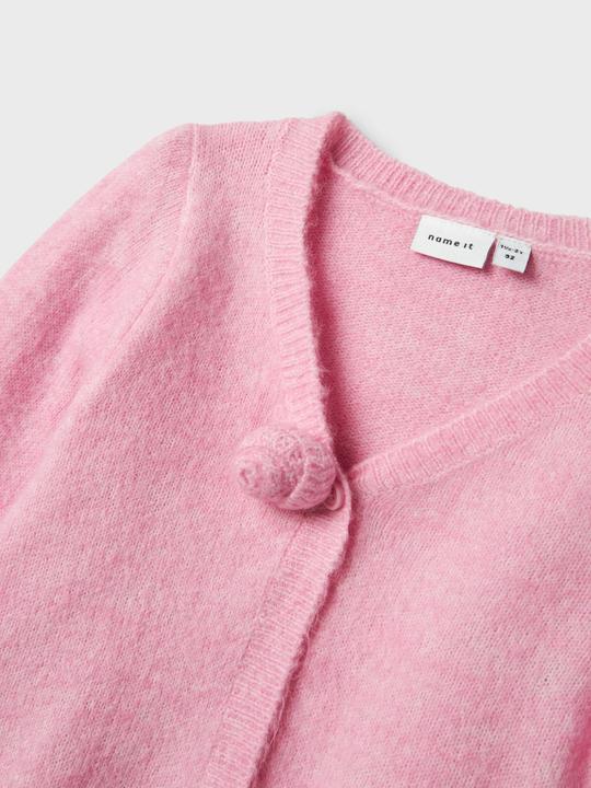 Image du produit Name it Kurze Strickjacke (98)