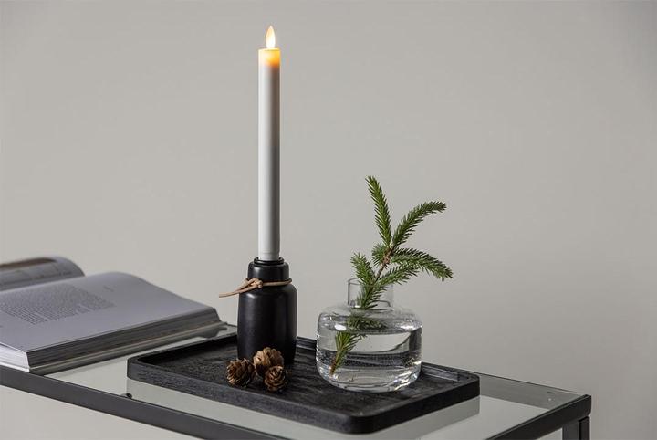 Actual product image Venture Home Ulricehamn