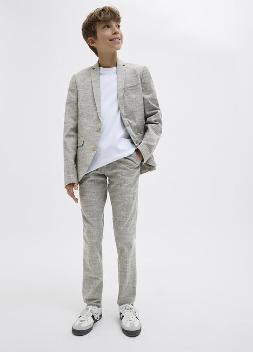 Immagine prodotto Jack & Jones JPRRIVIERA Anzughose Junior Anzughose (152)
