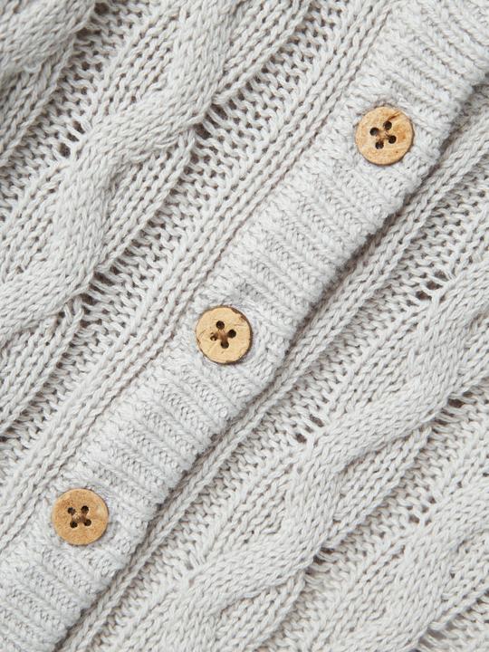 Image du produit Name it Langarm Strickjacke (56)