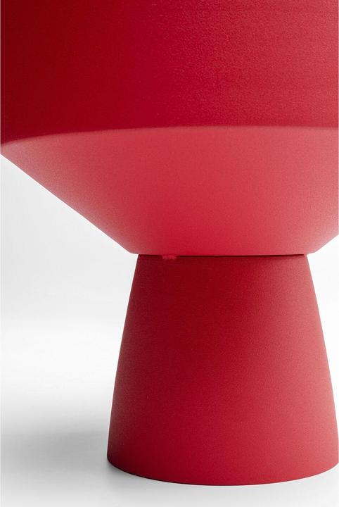 Produktbild Kare Design Vase Volcano 35