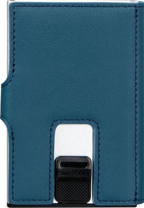 Image du produit Samsonite ALU FIT 203 - SLIDE-UP W PROXIS