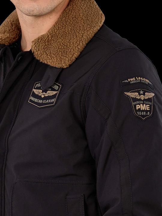 Immagine prodotto Pme Legend 10020679 (3XL)