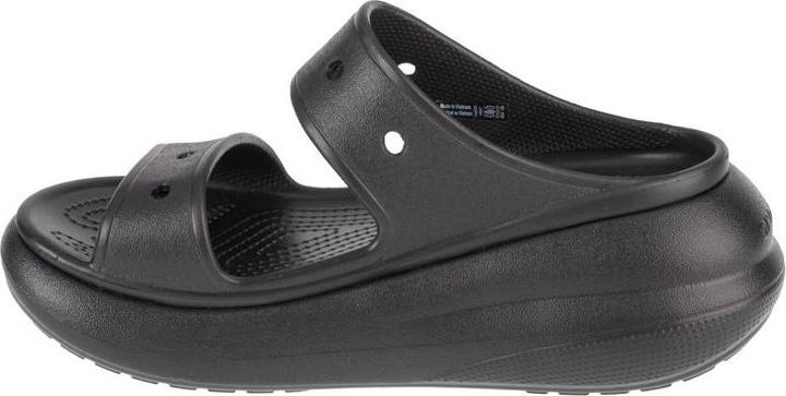 Actual product image Crocs Klassische Crush-Sandale (41, 42)