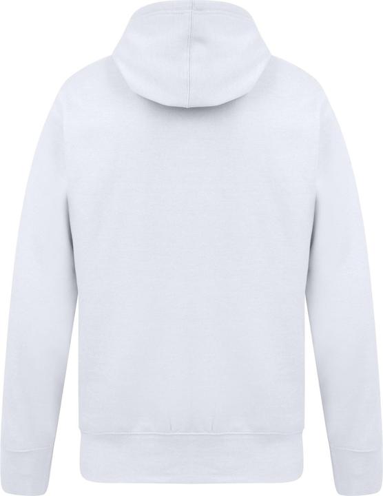 Immagine prodotto Universal Textiles Premium Felpa con Cappuccio Uomo (S)