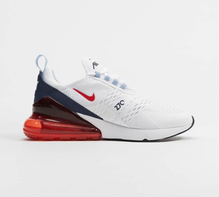Image du produit Nike Air Max 270 (42.5)