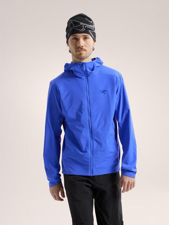 Produktbild Arc'teryx Isojacke Atom SL (L)