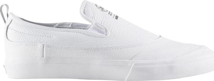 adidas Matchcourt Slip (46 2/3)