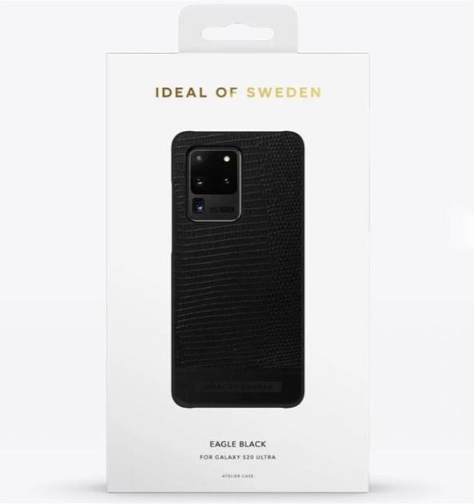 Image du produit iDeal Of Sweden Mallette Atelier