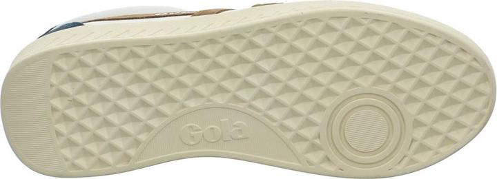 Produktbild Gola Grandslam Trident (40)