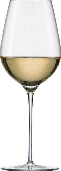 Produktbild Zwiesel Chardonnayglas Enoteca 122 (41.50 cl, 2 Gläser, Weissweingläser)