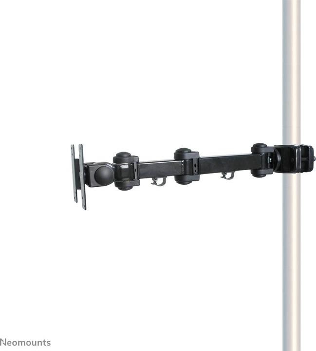 Neomounts FPMA-WP300BLACK (Table, 30")