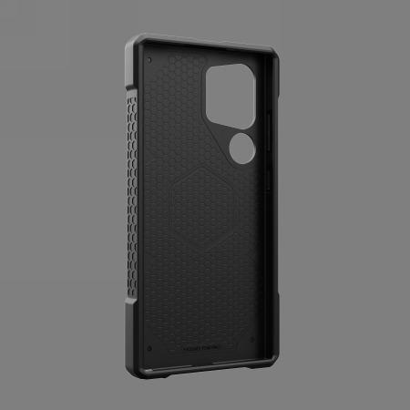 Actual product image UAG Monarch Pro (Samsung Galaxy S24 Ultra)